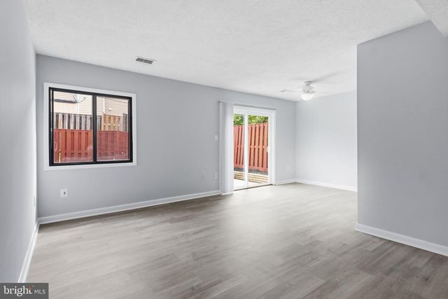 13362 PREUIT PL, Herndon, VA 20170