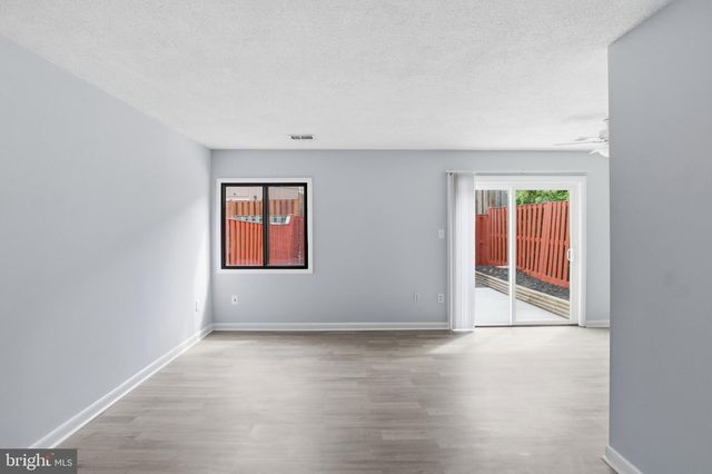 13362 PREUIT PL, Herndon, VA 20170