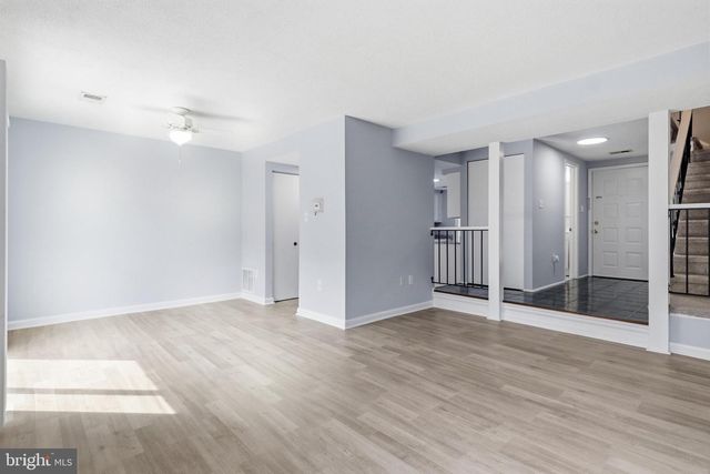 13362 PREUIT PL, Herndon, VA 20170