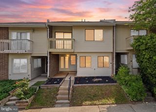 13362 PREUIT PL, Herndon, VA 20170