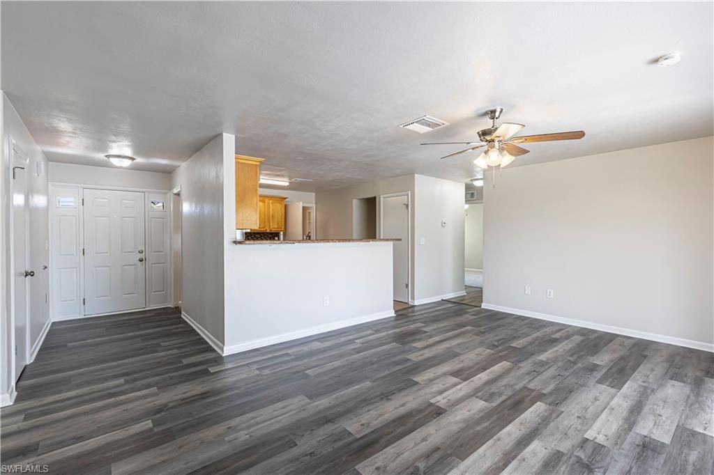 4009 9th CT, CAPE CORAL, FL 33904 — photo 4