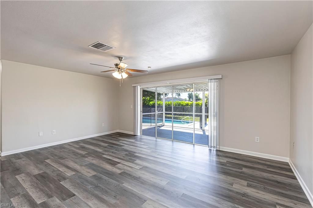 4009 9th CT, CAPE CORAL, FL 33904 — photo 5
