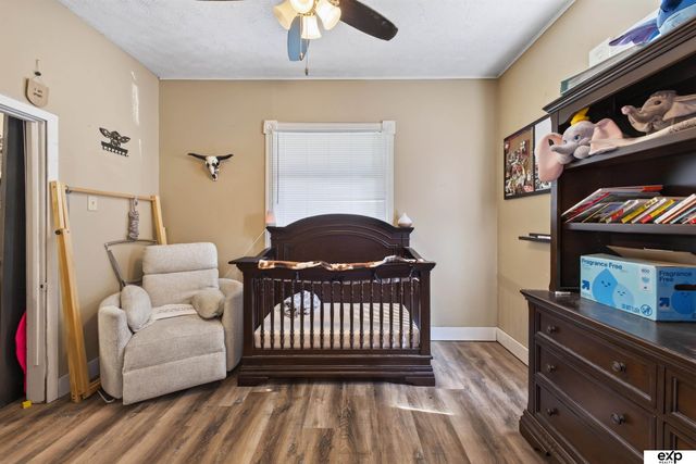 6733 Platte Avenue, Lincoln, NE 68507