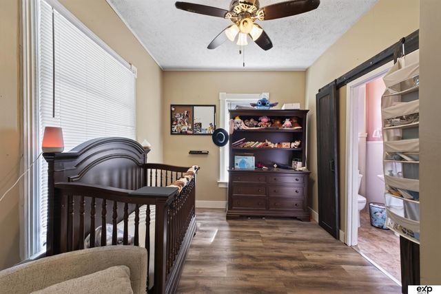 6733 Platte Avenue, Lincoln, NE 68507