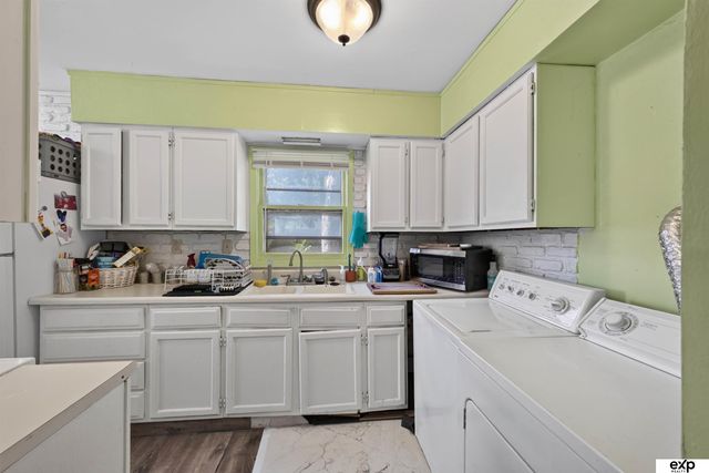6733 Platte Avenue, Lincoln, NE 68507