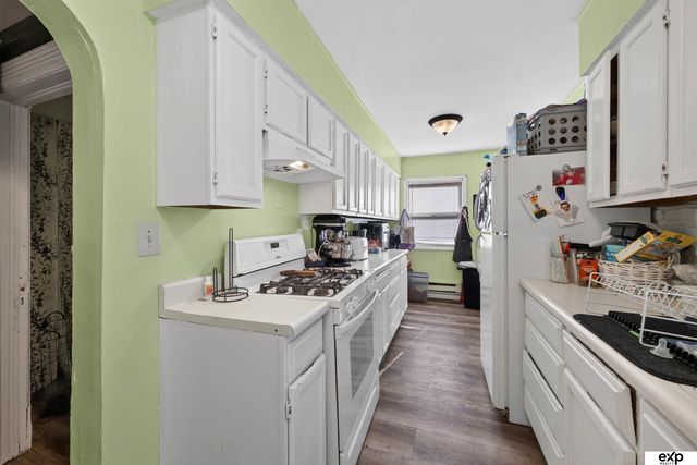 6733 Platte Avenue, Lincoln, NE 68507