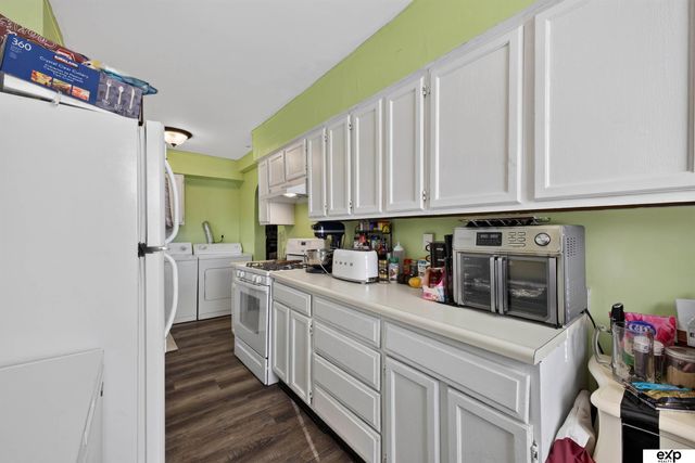 6733 Platte Avenue, Lincoln, NE 68507