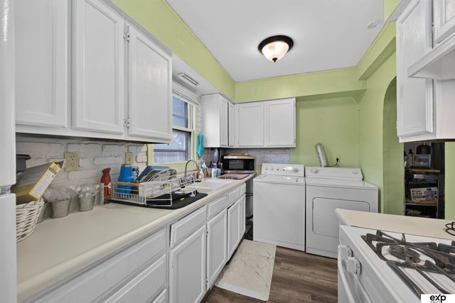 6733 Platte Avenue, Lincoln, NE 68507