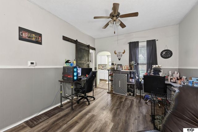 6733 Platte Avenue, Lincoln, NE 68507