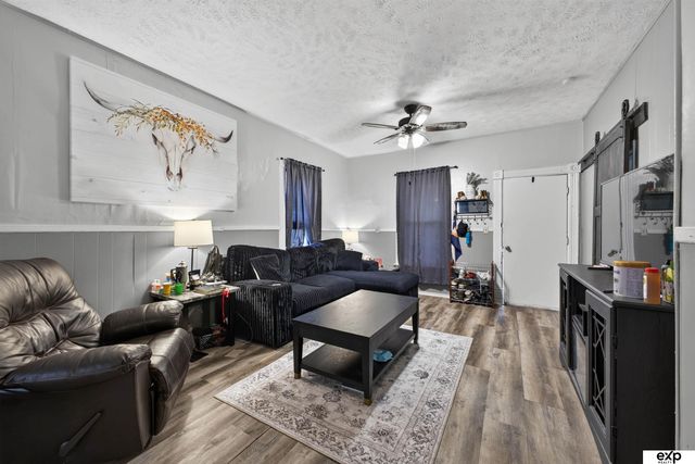 6733 Platte Avenue, Lincoln, NE 68507