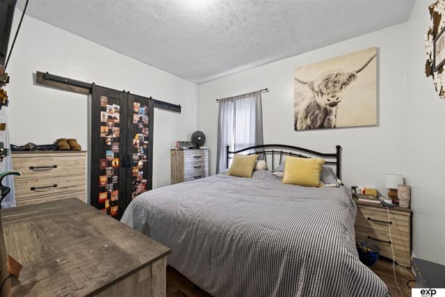 6733 Platte Avenue, Lincoln, NE 68507