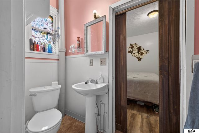 6733 Platte Avenue, Lincoln, NE 68507