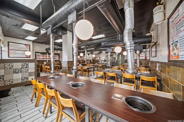 45-934 Kamehameha Highway 1A2, Kaneohe, HI 96744