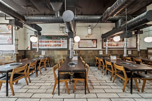 45-934 Kamehameha Highway 1A2, Kaneohe, HI 96744