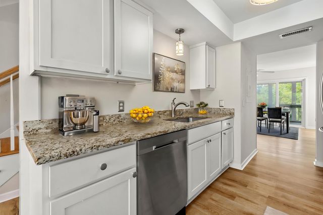 2333 Tall Sail Drive G 607, Charleston, SC 29414