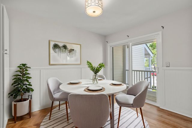 2333 Tall Sail Drive G 607, Charleston, SC 29414