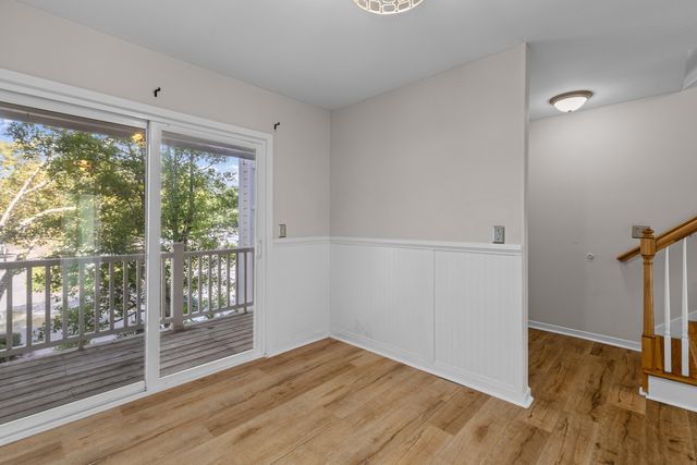 2333 Tall Sail Drive G 607, Charleston, SC 29414