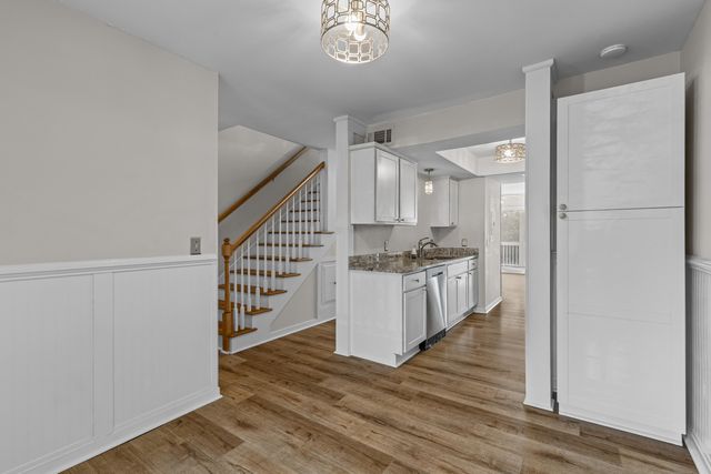 2333 Tall Sail Drive G 607, Charleston, SC 29414