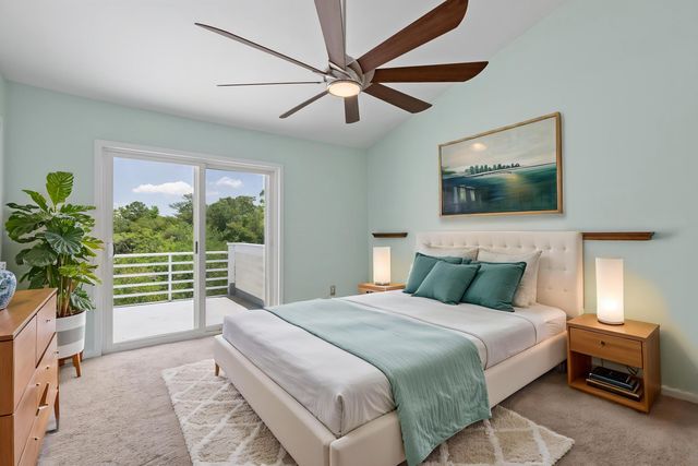 2333 Tall Sail Drive G 607, Charleston, SC 29414