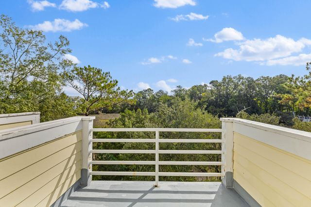 2333 Tall Sail Drive G 607, Charleston, SC 29414