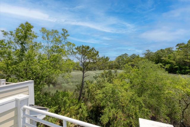 2333 Tall Sail Drive G 607, Charleston, SC 29414