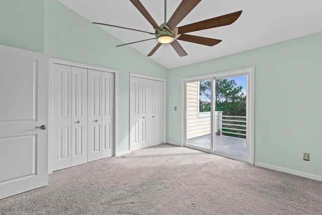 2333 Tall Sail Drive G 607, Charleston, SC 29414