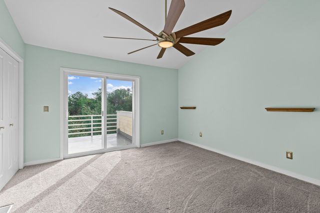 2333 Tall Sail Drive G 607, Charleston, SC 29414