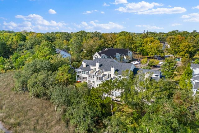 2333 Tall Sail Drive G 607, Charleston, SC 29414