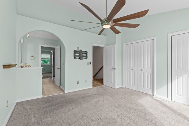 2333 Tall Sail Drive G 607, Charleston, SC 29414