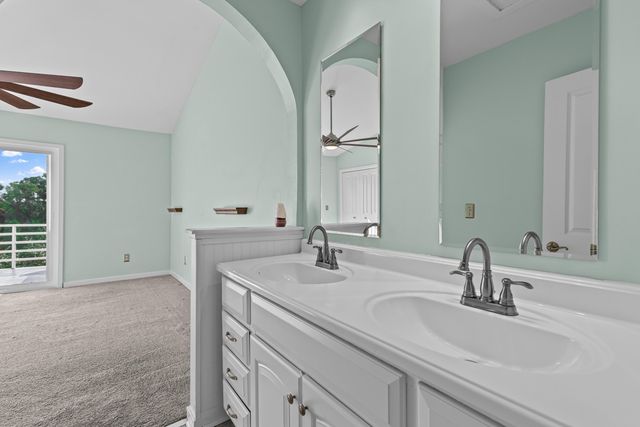 2333 Tall Sail Drive G 607, Charleston, SC 29414