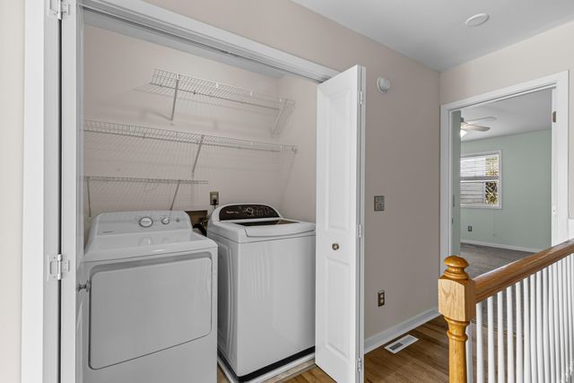 2333 Tall Sail Drive G 607, Charleston, SC 29414