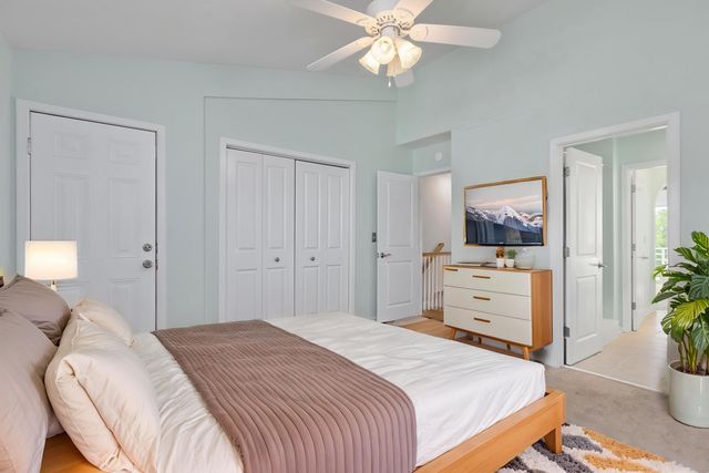 2333 Tall Sail Drive G 607, Charleston, SC 29414