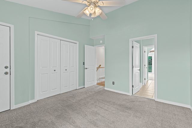 2333 Tall Sail Drive G 607, Charleston, SC 29414