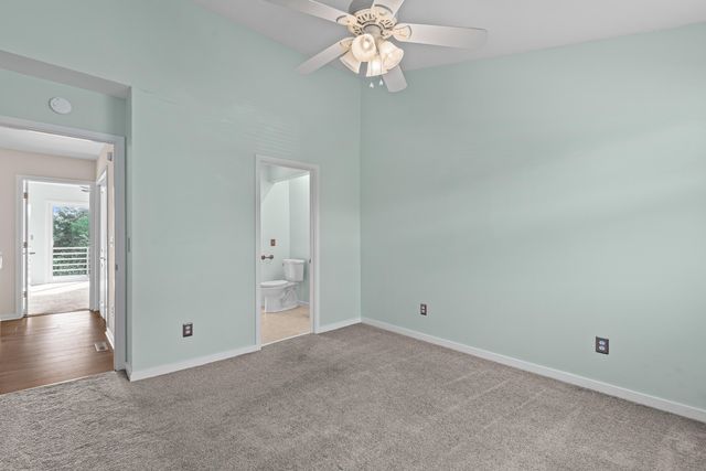 2333 Tall Sail Drive G 607, Charleston, SC 29414