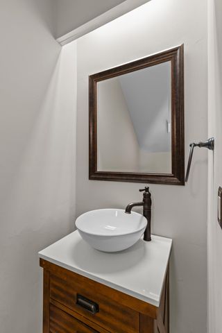 2333 Tall Sail Drive G 607, Charleston, SC 29414