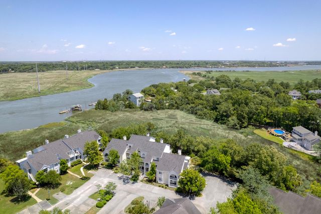 2333 Tall Sail Drive G 607, Charleston, SC 29414