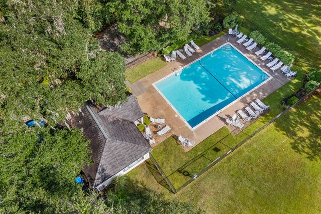 2333 Tall Sail Drive G 607, Charleston, SC 29414