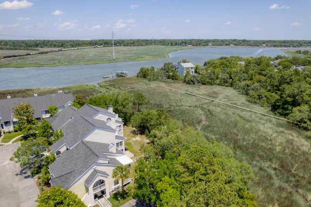 2333 Tall Sail Drive G 607, Charleston, SC 29414