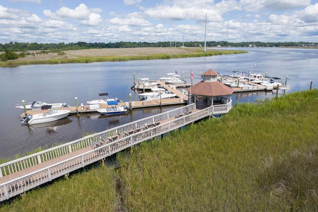 2333 Tall Sail Drive G 607, Charleston, SC 29414