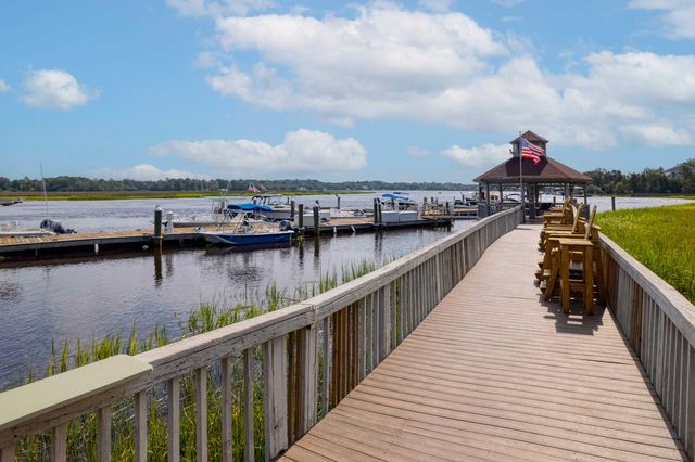 2333 Tall Sail Drive G 607, Charleston, SC 29414