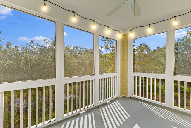 2333 Tall Sail Drive G 607, Charleston, SC 29414