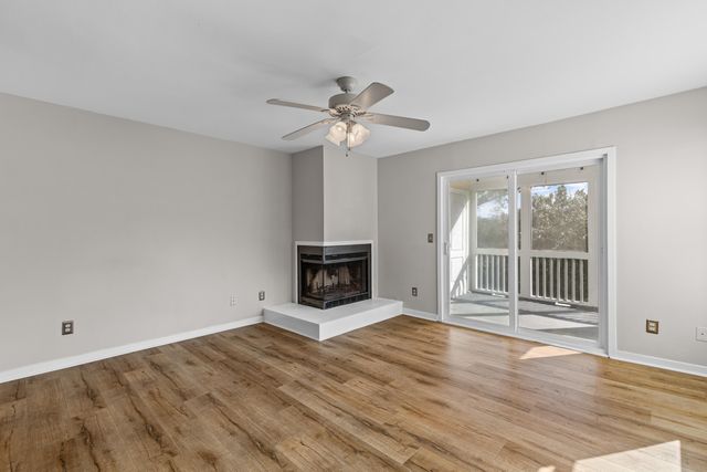 2333 Tall Sail Drive G 607, Charleston, SC 29414