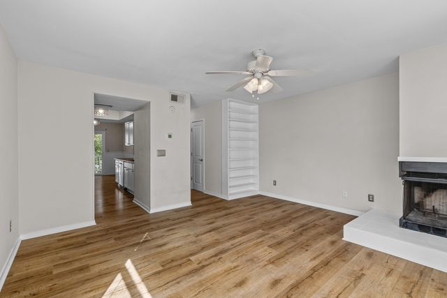 2333 Tall Sail Drive G 607, Charleston, SC 29414