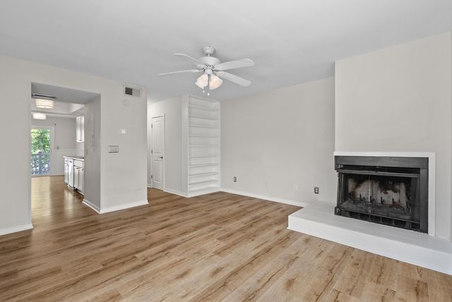 2333 Tall Sail Drive G 607, Charleston, SC 29414