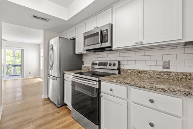 2333 Tall Sail Drive G 607, Charleston, SC 29414