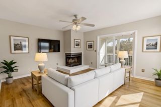 2333 Tall Sail Drive G 607, Charleston, SC 29414