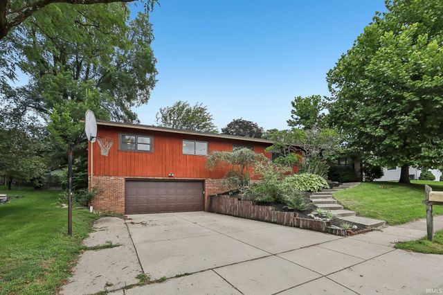 126 Pathway Lane, West Lafayette, IN 47906
