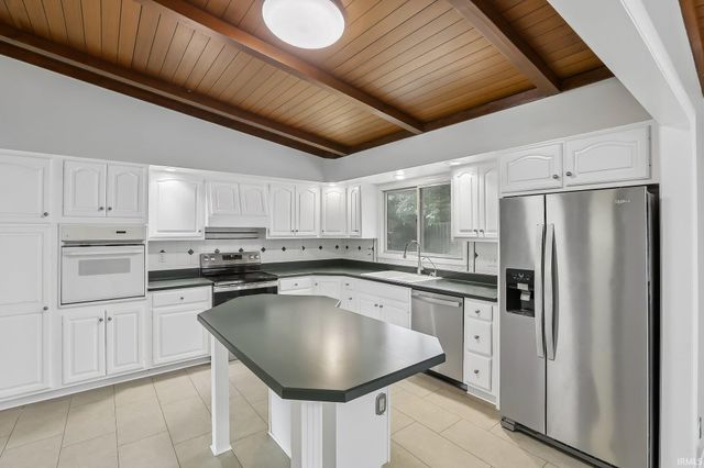 126 Pathway Lane, West Lafayette, IN 47906