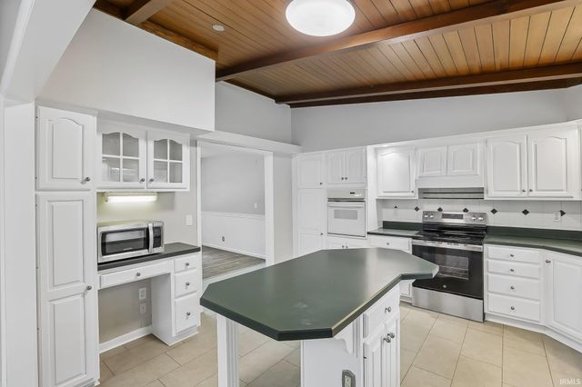 126 Pathway Lane, West Lafayette, IN 47906