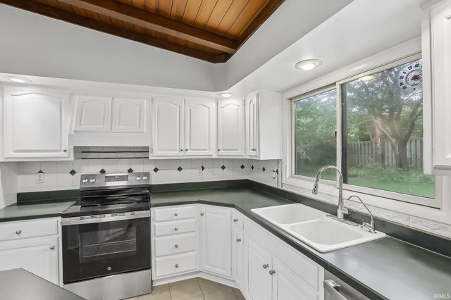 126 Pathway Lane, West Lafayette, IN 47906